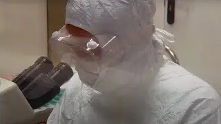 Ta metoda ratuje życie chorym na raka, u których nie zadziałała chemioterapia [36,6]