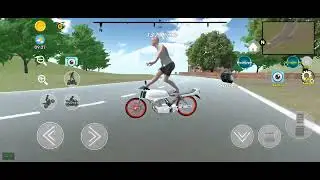 Herek king simulator