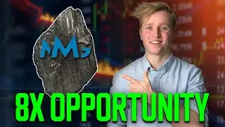 Everything You Need to Know about Nouveau Monde Graphite 2023 | Graphite Stocks Ep. 3