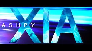 [FMV] Asphyxia (Creacon2024 - 1st place | creaspace.ru)