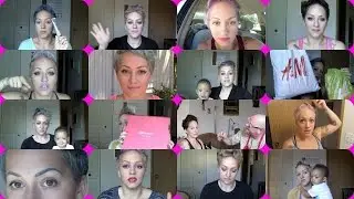 Welcome to DesireeStyles4u...