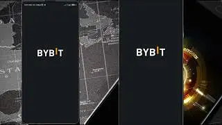 How to Buy and Sell Crypto on Bybit | Complete Guide in Hausa