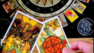 ТЕЛЕЦ СМОТРИТЕ ЭТО В СЛЕДУЮЩИЕ 48 ЧАСОВ ** ТАРО ВЫХОДНЫХ 10-12 ОКТЯБРЯ 2025 ГОДА