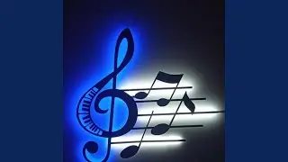 Just wnted to be over keyshia cole by rickeylynnmusic