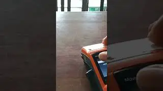 CEK SALDO PKH HARI INI CAIR?