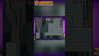 Mario's Cape Flight: Dodging Enemies & Secret Paths! #shorts