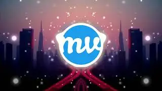 ⚡ FUTURE EDM FORCE &mdash; Massive Bass & Clean Energy