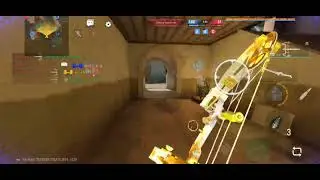 M69 bomb grenade for win
