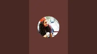 आज Lunch  में क्या है? Himachali kitchen is live#food