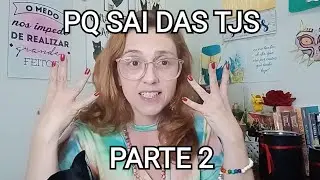 Pq eu saí da seita das testemunhas de Jeová, parte 2 #saiadatorre #corpogovernante #jw