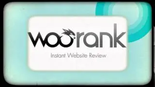 Woorank Clone
