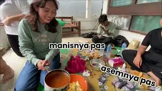PKWU kelompok 3