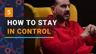 Stay in control with responsible gaming tools