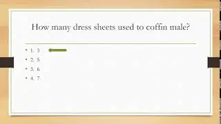 mcqs #mcqs #gk #NTS #PTS #OTS #UTS #FPSC #PPSC #Exam # Test