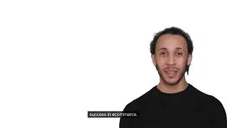 Varos   Gloosary   Ecommerce Benchmarks