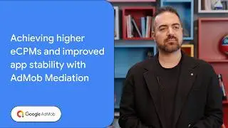 How Mega Fortuna achieved higher eCPMs and improved app stability by switching to AdMob Mediation