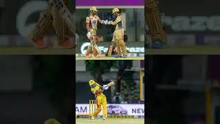 CSG vs DD  dream11 Team | TNPL 2023 #shorts