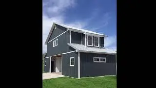 Ascend&reg; Composite Siding by Alside | Siding Depot USA