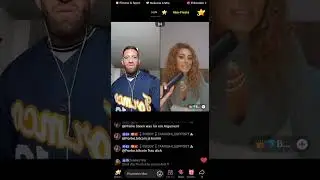 🏅 Coach Franki 27.09.24 - 16 Uhr Stream! Vollzeit-Göt + Vitamin D12 all in euch rein *Spoiler*