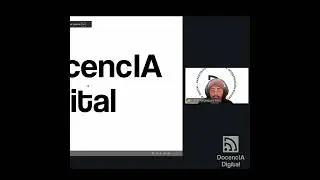 👉 Proyectos educativos con IA que s&iacute; funcionan en el aula (ejemplo real)