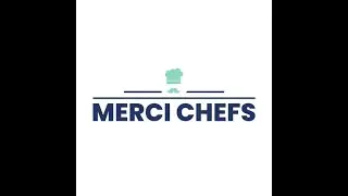 Merci Chefs Catering Barcelona - English