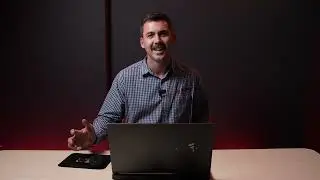 CHC AA9 LiDAR on the Matrice 400 | Full Setup, Flight & Processing Workflow