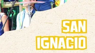 Janeiro - CSLC 2025 en el Colegio San Ignacio  