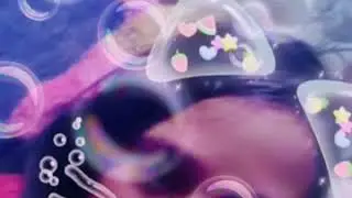 21 мая 2018 г.