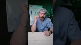 У кого молочница будет всегда?