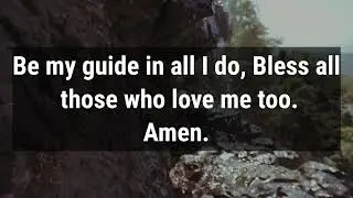 🛑 God Message For You Today🙏🙏 | Choose Your God Father✋| God Message Today