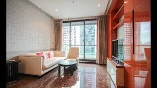 The Address Sukhumvit 28