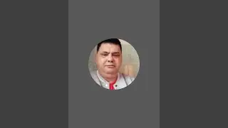 Tes&oacute;k k&ouml;sz&ouml;n&ouml;m hogy mind velem vagytok &eacute;s eljotok az &eacute;lő ad&aacute;s&aacute;t rem&eacute;lem m&eacute;g sok&aacute;ig velem lesztek😇💰❤️