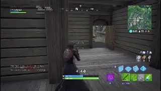Elite agent domination