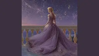 Lavender Mist