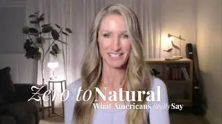 Lesson 70 What Americans Say When Describing Personality Naturally
