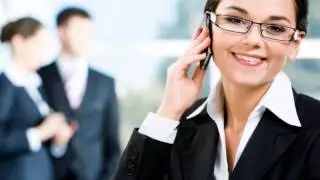 Bookkeeping Services Vancouver Canada