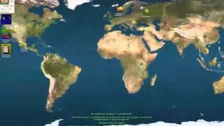 Обзор на игру base jumping точка отрыва 3 часть.