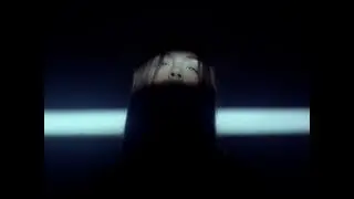 Furguson - Heat [Official Video]