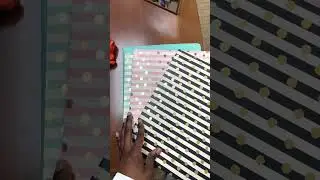 School Counselor Tik Tok | Office Tour | Black Mental Health