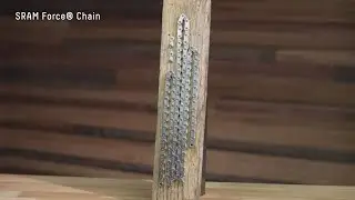 SRAM Force&reg; Chain