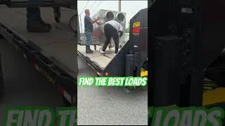 The Best #Load Boards For Truckers 2024 #trucker 123 load board DAT load board