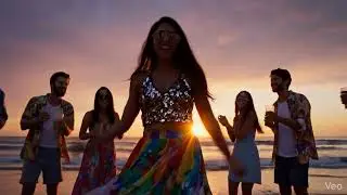 ISAAC ALBÉNIZ - ASTURIAS (Official Progressive House Remix)