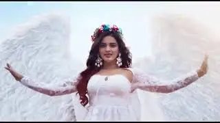 The Raja saab telugu Trailer___prabhas___Maruthi___thaman___s__TG Vishwa prsad__Krithi prsad🔥🔥🔥💯👌
