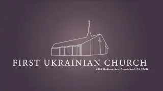 Wedding - 12/20/2025