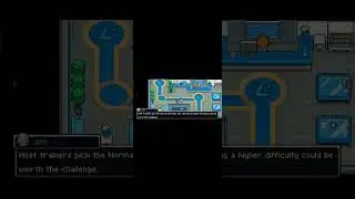 Coromon, new mobile game 2025, FHD 1080p gameplay, no commentary