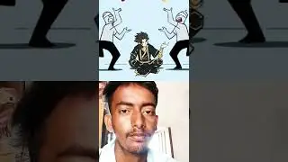 #funny #cartoon #shrtsvideo #story #shortfid