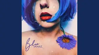 Blu
