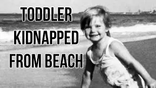 The unsolved disappearance of Cheryl Grimmer