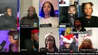 MARRIAGE IS SLAVERY Feminist gets OWNED BY @AntonDaniels