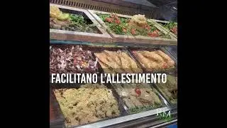 pescheria espo piatti RM